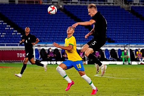 UEFA Nations League Betting Odds & Lines .